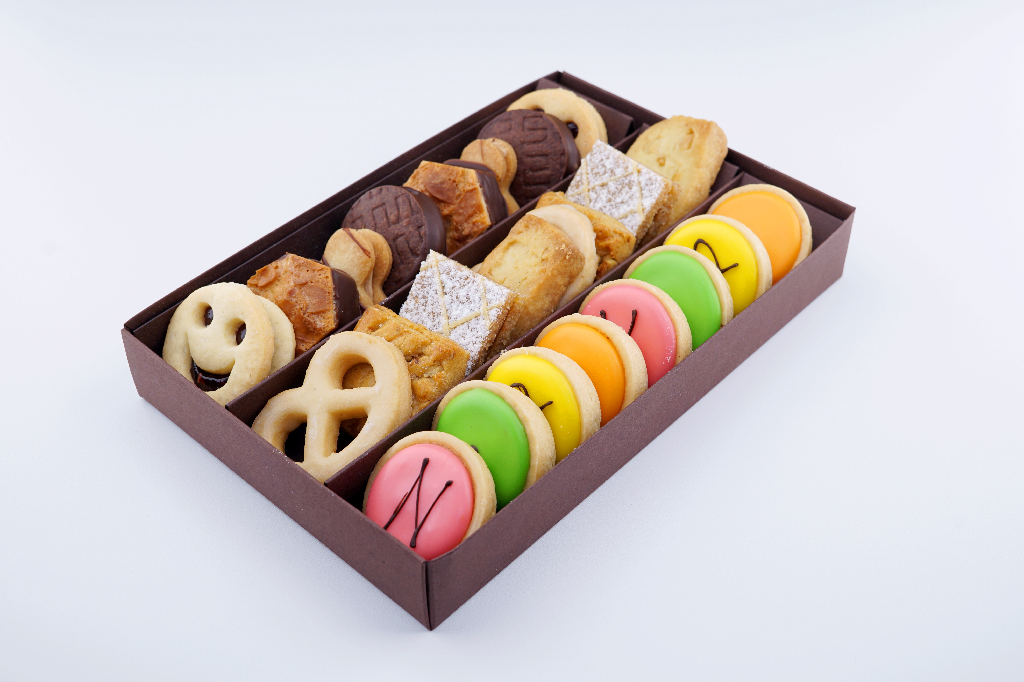 product-24-005