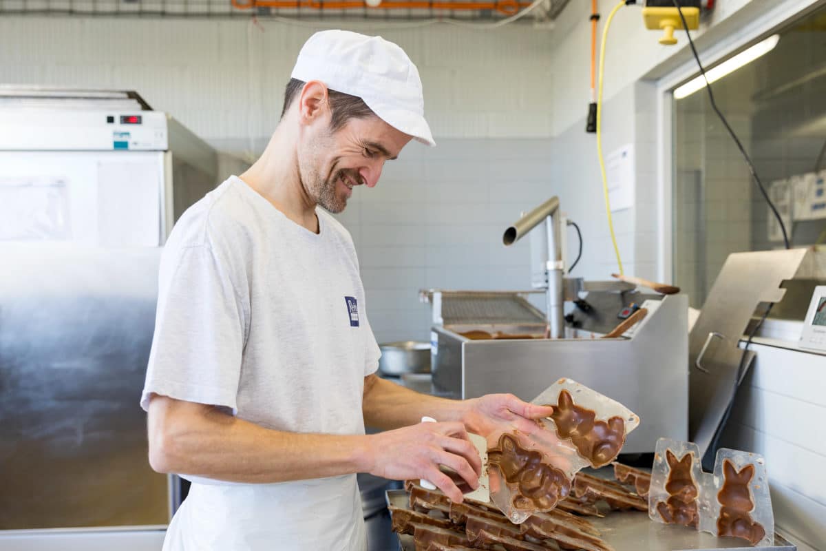 140318_RO_BHFBern_Reinhard_Osterhasen_69A9259-e1551940643140