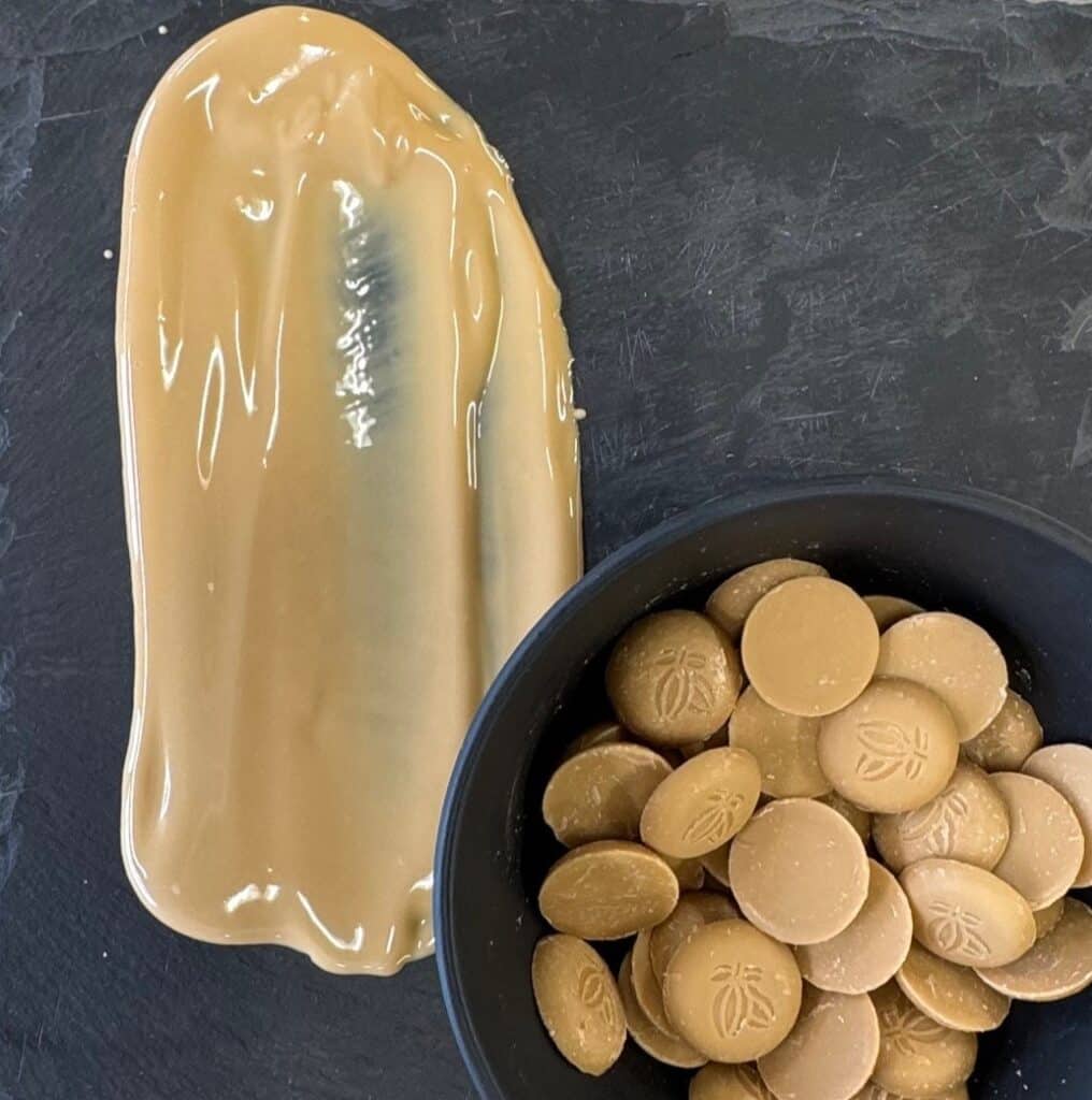 Bionda-36-1016×1024