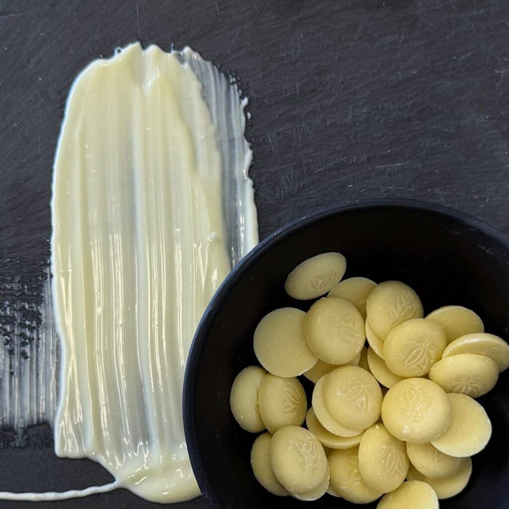 Couverture-Edelweiss-36-2-1024×1024