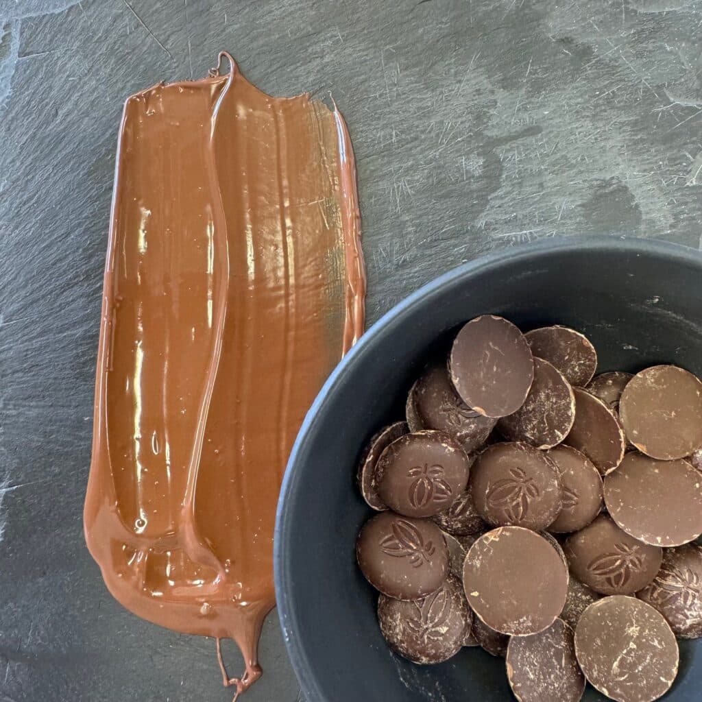 Couverture-Grenada-38-1024×1024