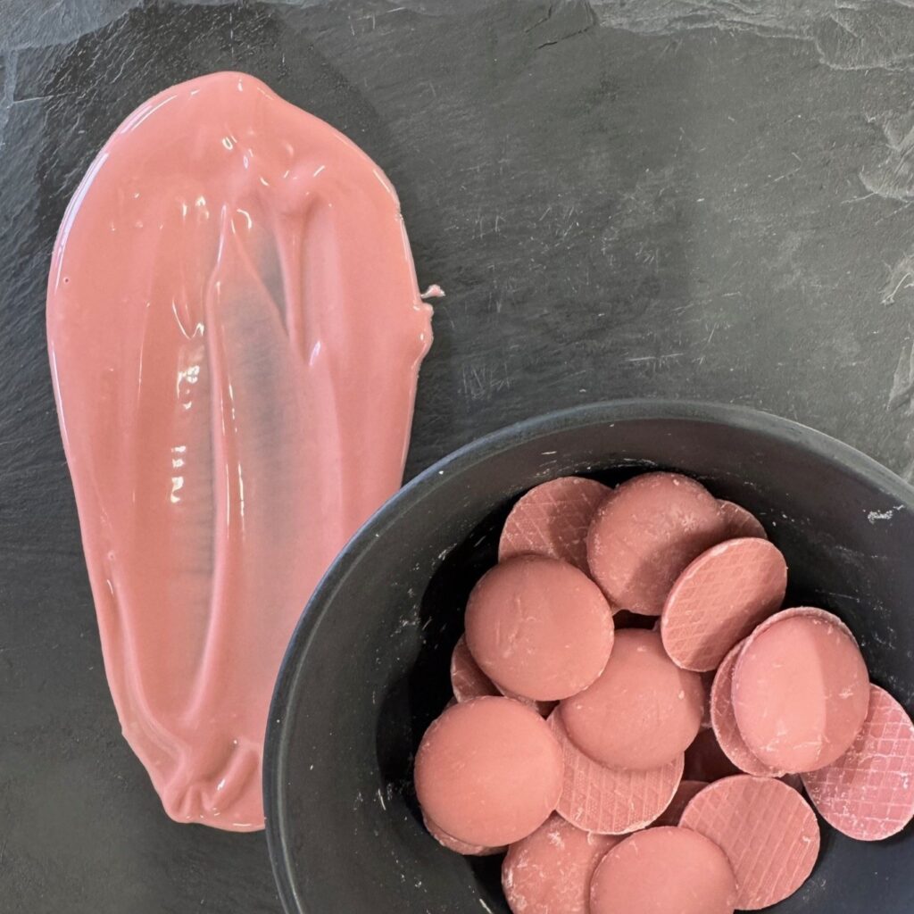 Ruby-Azalina-40-1024×1024