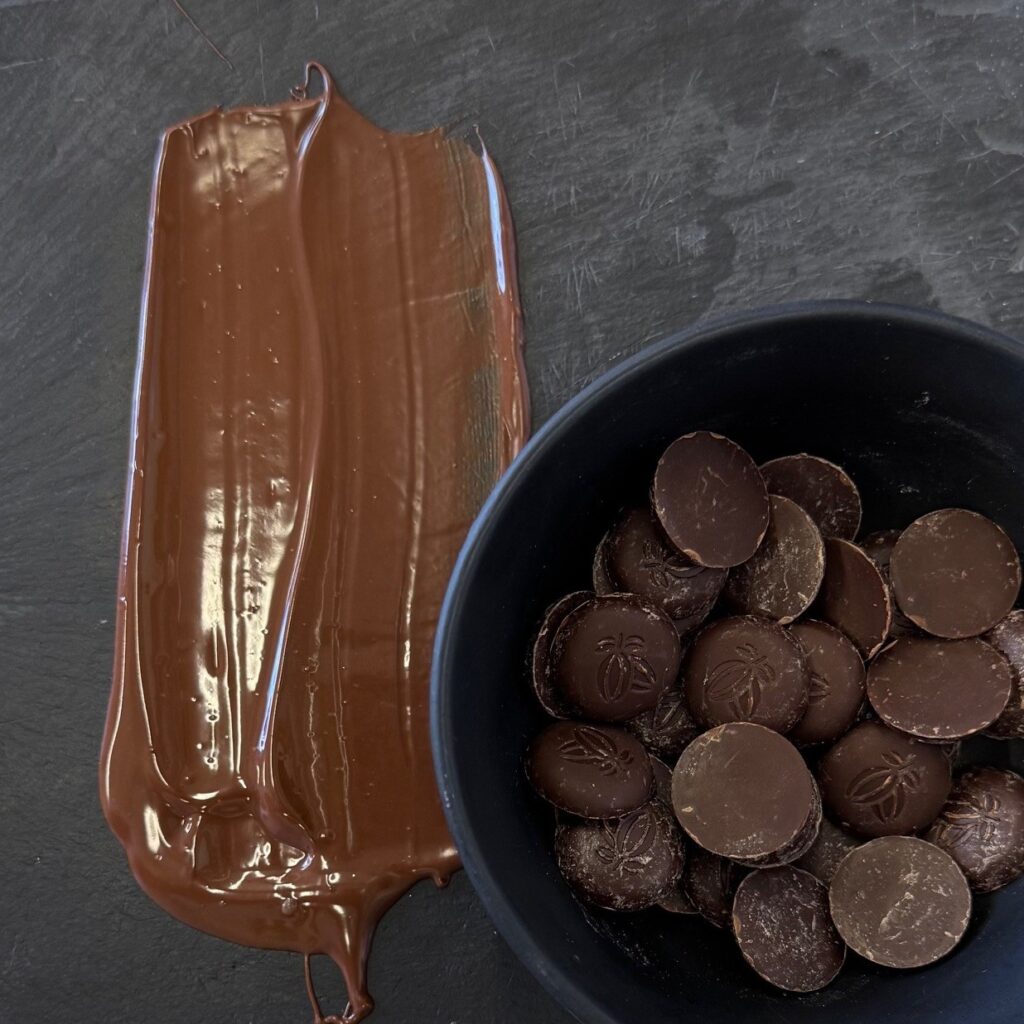 Ruby-Azalina-40-Couverture-1024×1024