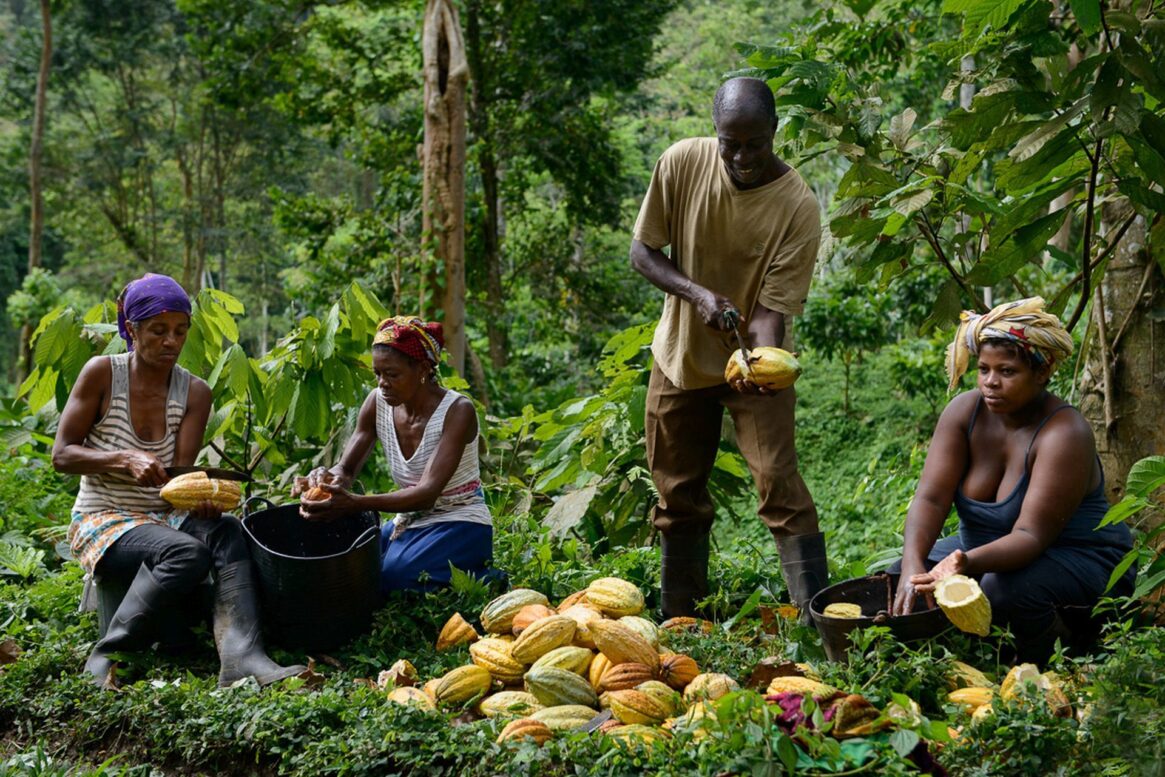 SaoTome3-web-e1743053430874