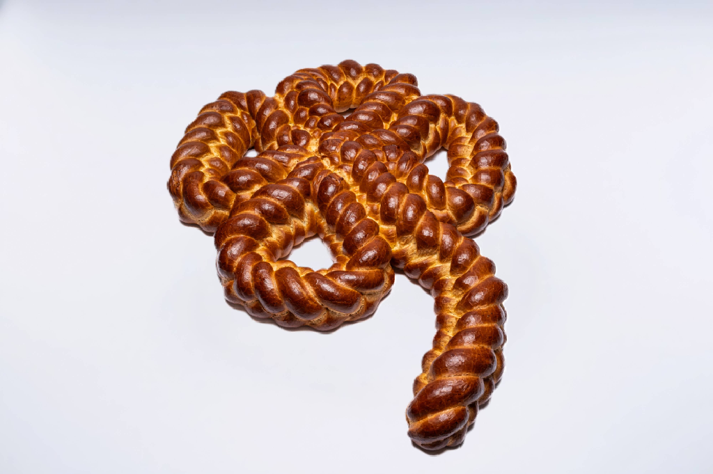product-01-081