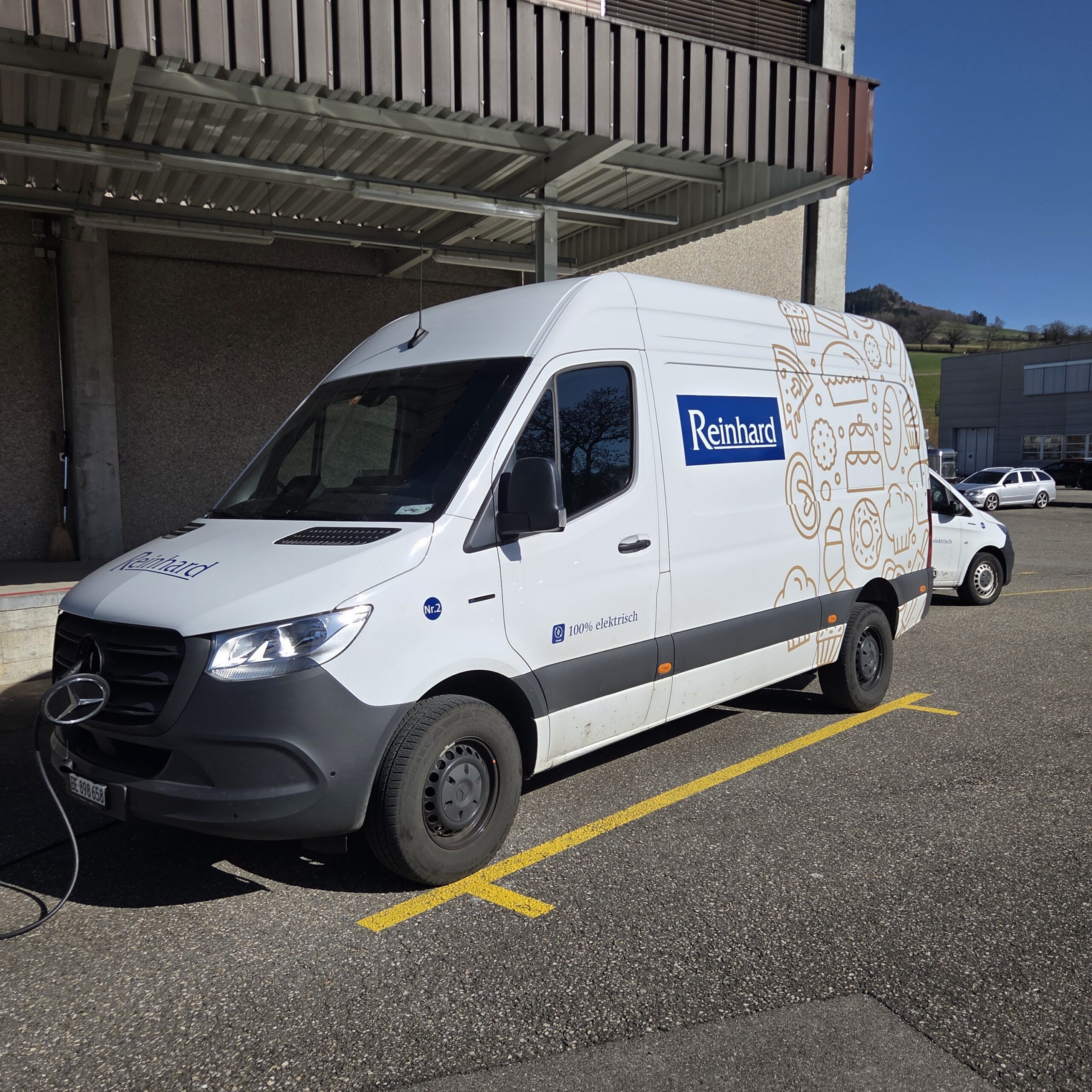 klimaplattform_Bild_web